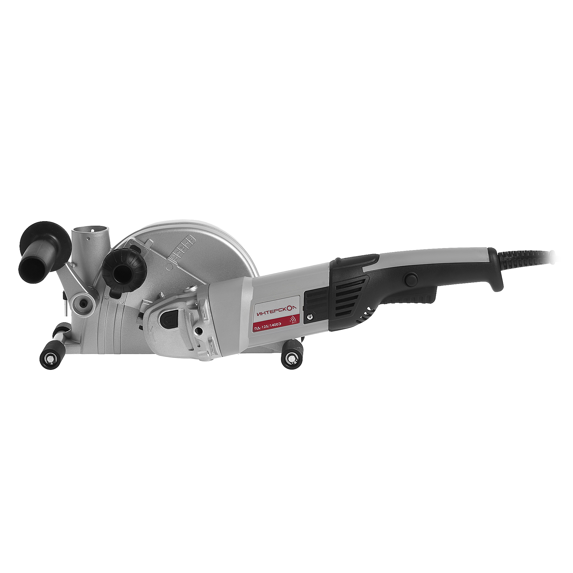 Штроборез интерскол пд-125. Двухдисковый штроборез пд-230/2600э интерскол. Штроборез интерскол пд-230/2600э, 2600 вт. 70]. Интерскол штроборез 230/2600.