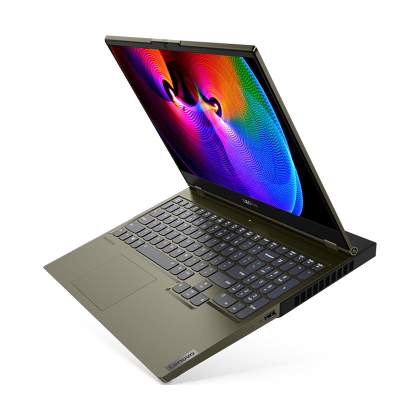 Lenovo creator. Ноутбук Lenovo Legion. Lenovo Legion c7. Lenovo Legion 7. Lenovo Legion c7 15imh05.