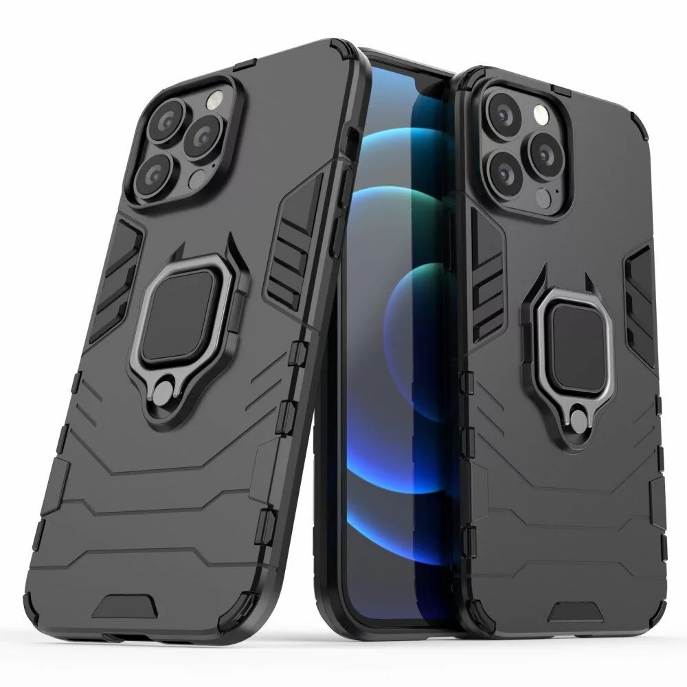 Чехол на iphone 13 pro Валдбериес
