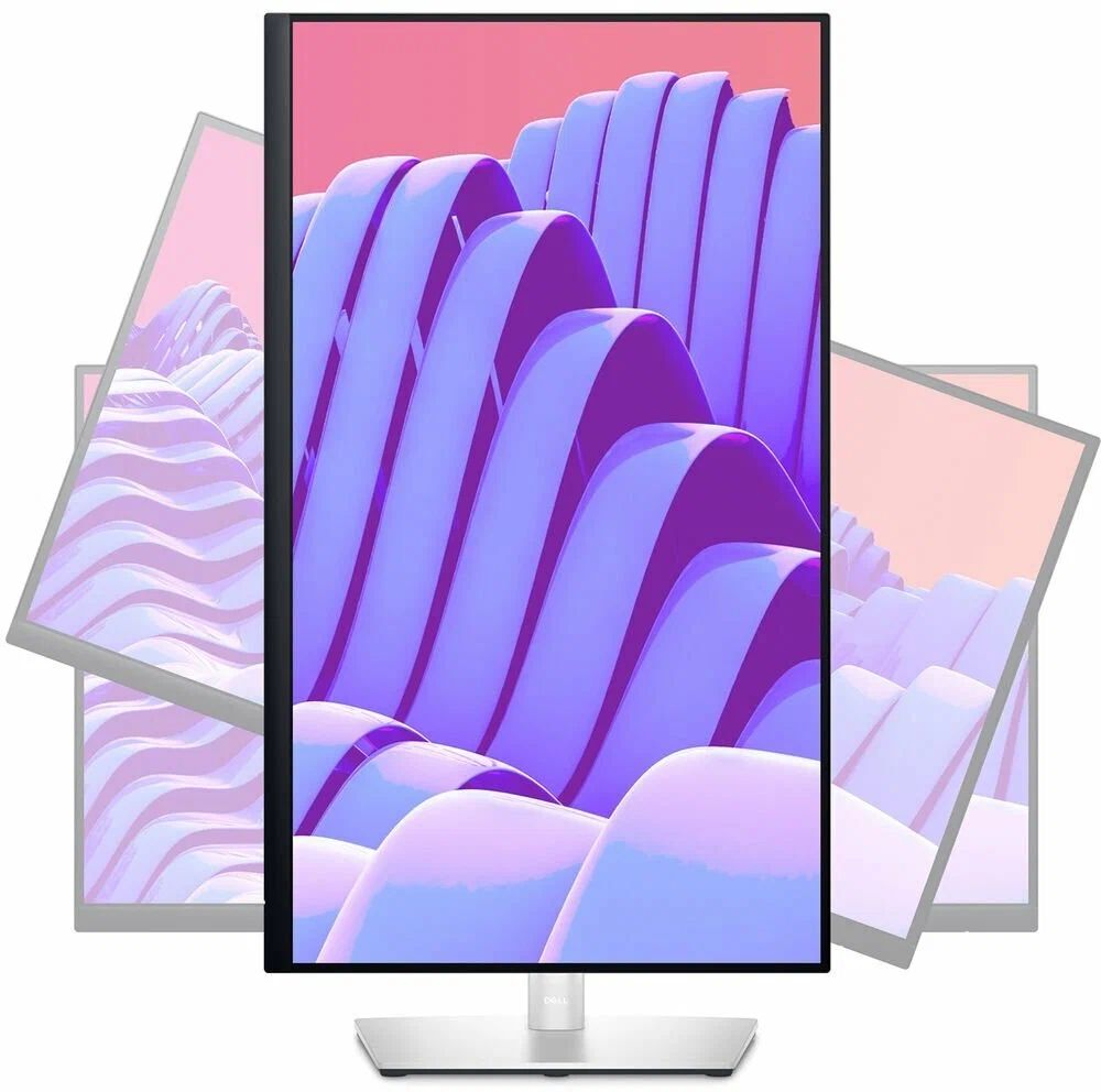 Монитор dell p2722h. 27&quot; монитор dell p2722h. dell p2422h, 1920x1080, 60 гц, ips. dell e2722h, 1920x1080, 60 гц, ips. dell монитор dell p2722h 27&quot;.