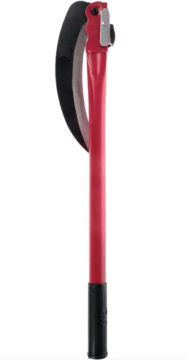 Купить Складную Косу Ручную Для Травы