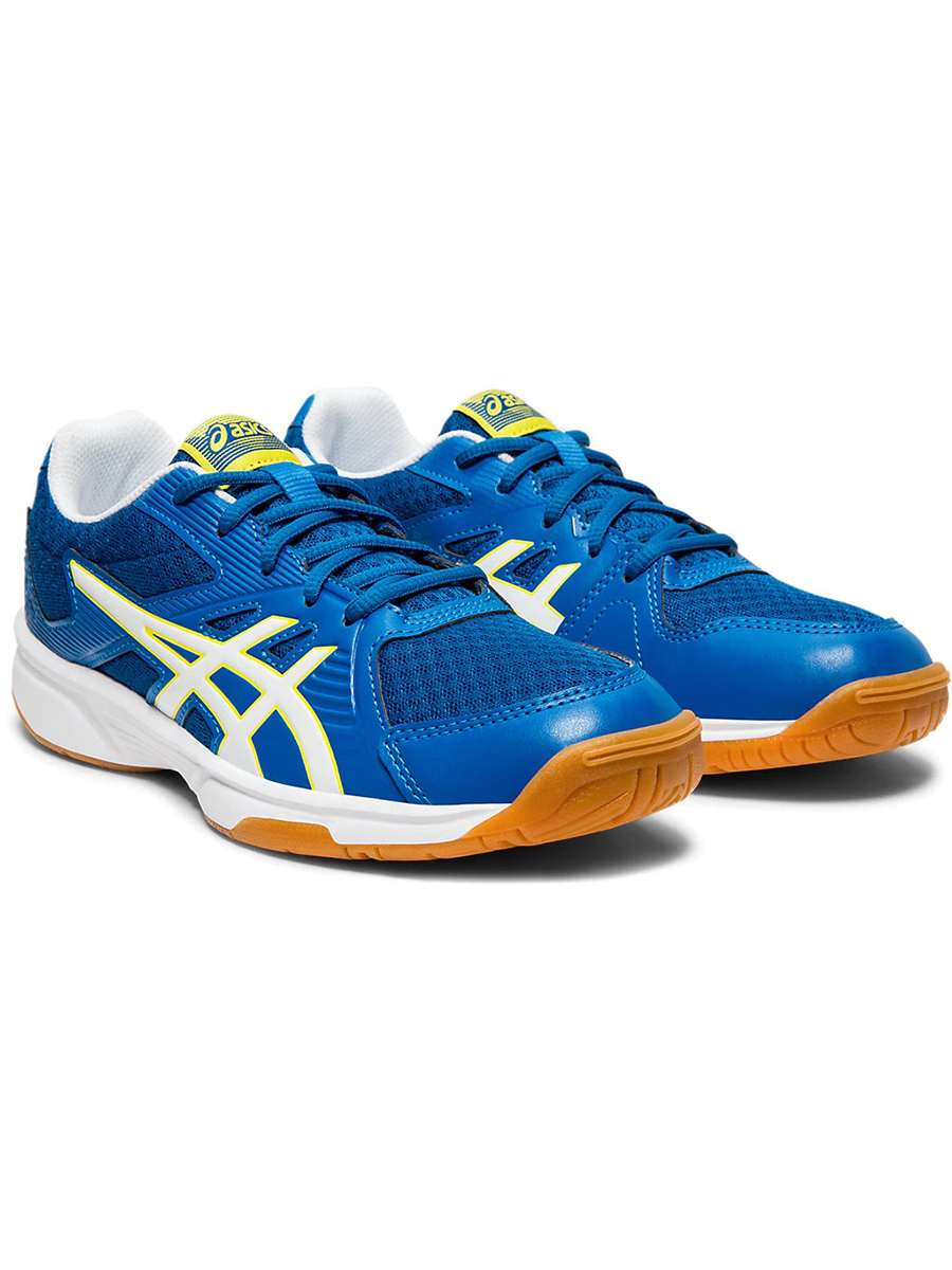 asics upcourt 3 women