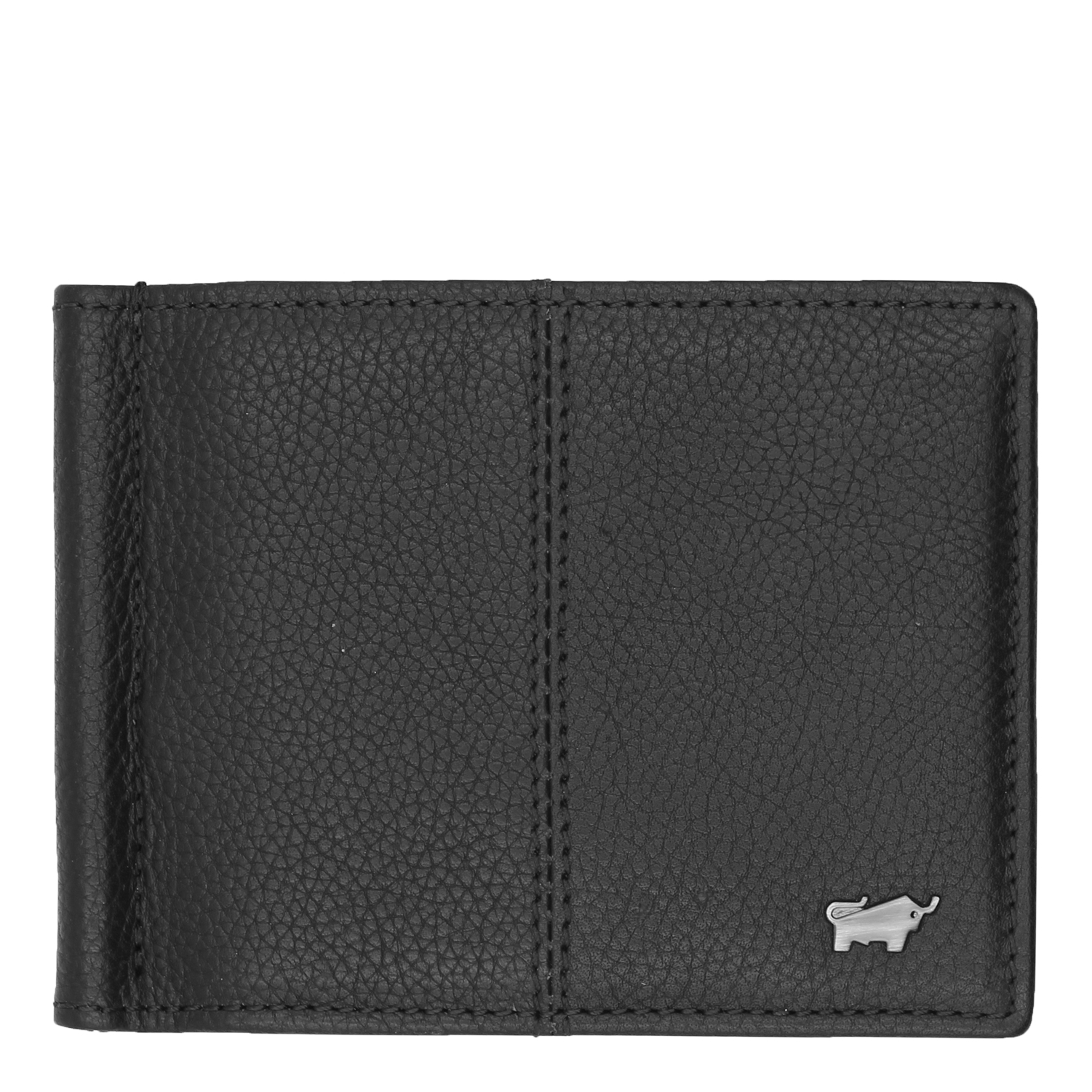 Braun Buffel Портмоне Мужские Купить