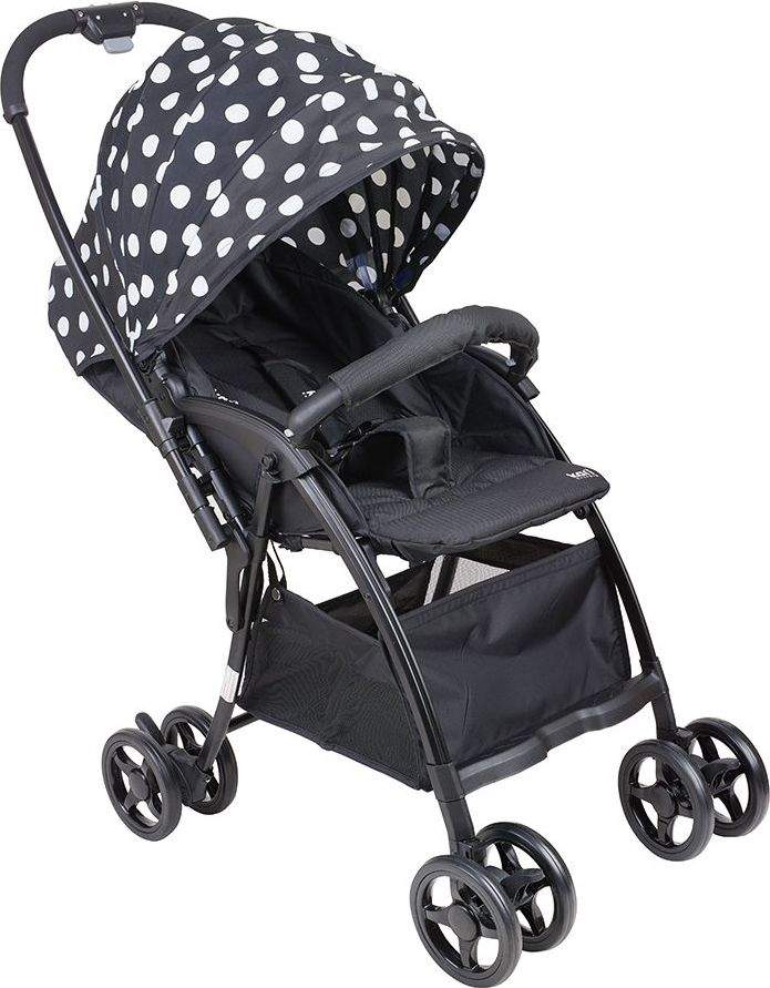 Прогулочная коляска kari kids 301c-s. Коляска кари красная. Jovola luna коляска прогулочная. Кари коляска прогулочная красная. Коляска chicco london up blue passion.