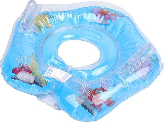 Rights иконка. кнопка css иконка слева в кругу. кари круг. 0% иконка. кари круг.