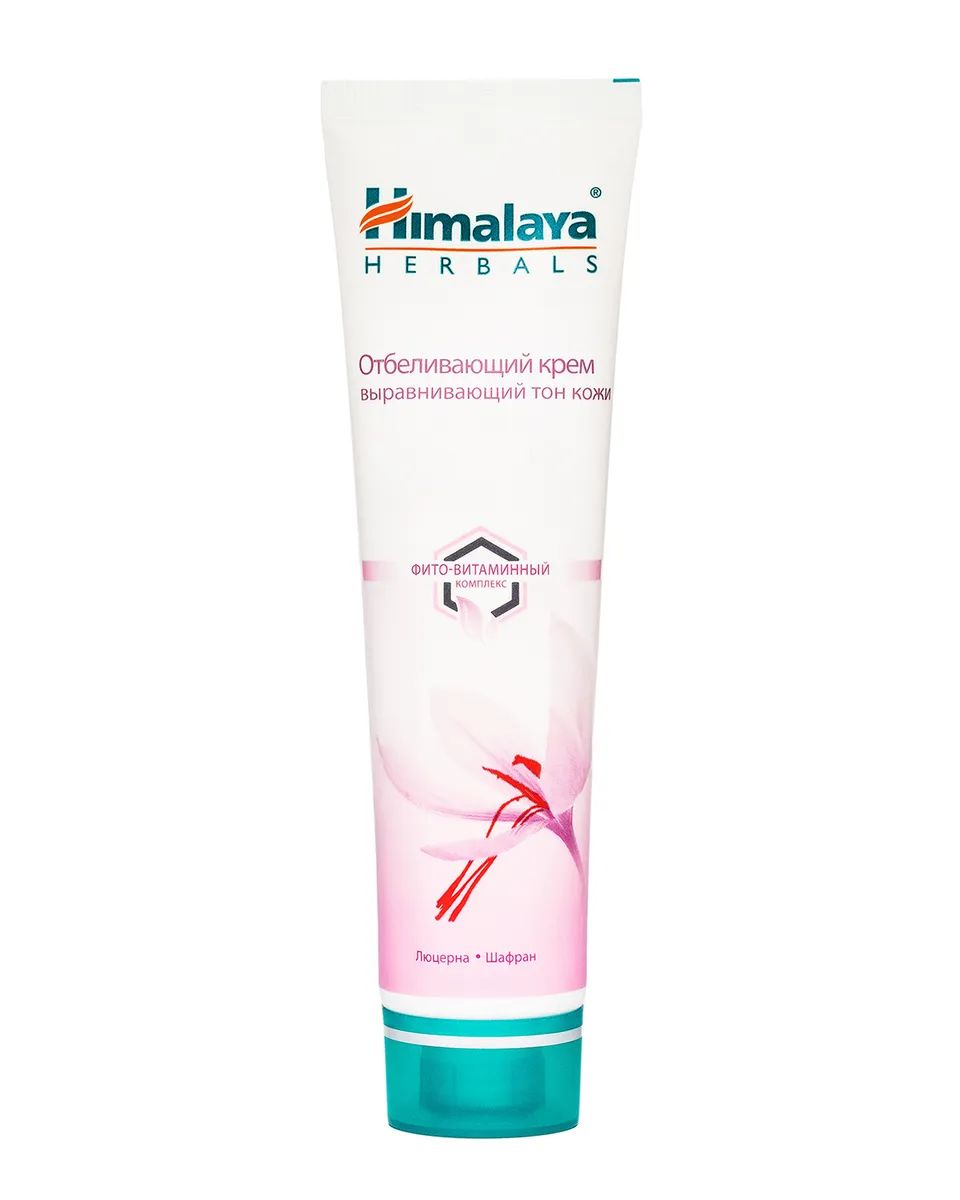 Himalaya отбеливающий. Himalaya since 1930 крем. Himalaya отбеливающий крем. Крем для лица Гималаи. Foot Care Cream Himalaya.