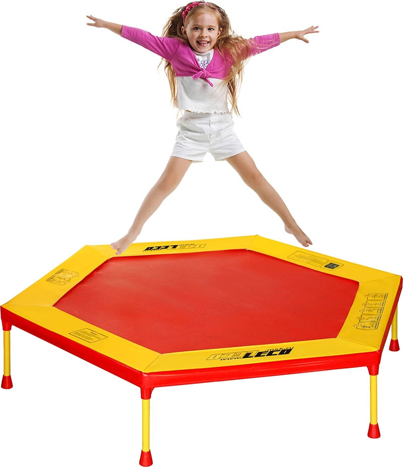 манеж leco it home 125x200. батут каркасный leco батут-манеж leco-it home. батут детский leco. батут леко гп060024. батут манеж леко 135.