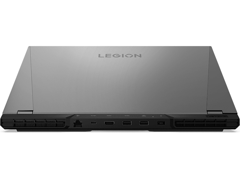 Ноутбук lenovo legion 5 intel. Lenovo legion 5 pro 2022. Lenovo legion 5 15imh05h. Ноутбук lenovo legion 5 intel. Ноутбук lenovo legion 5 intel.