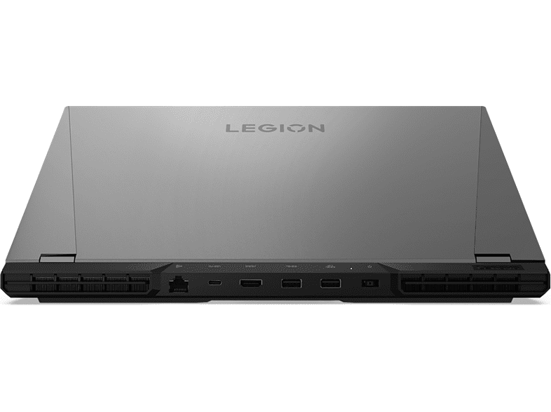 Ноутбуки Lenovo Legion 5 Pro. Lenovo Legion 5 Pro 16ith6h. Lenovo Legion RTX 3060.