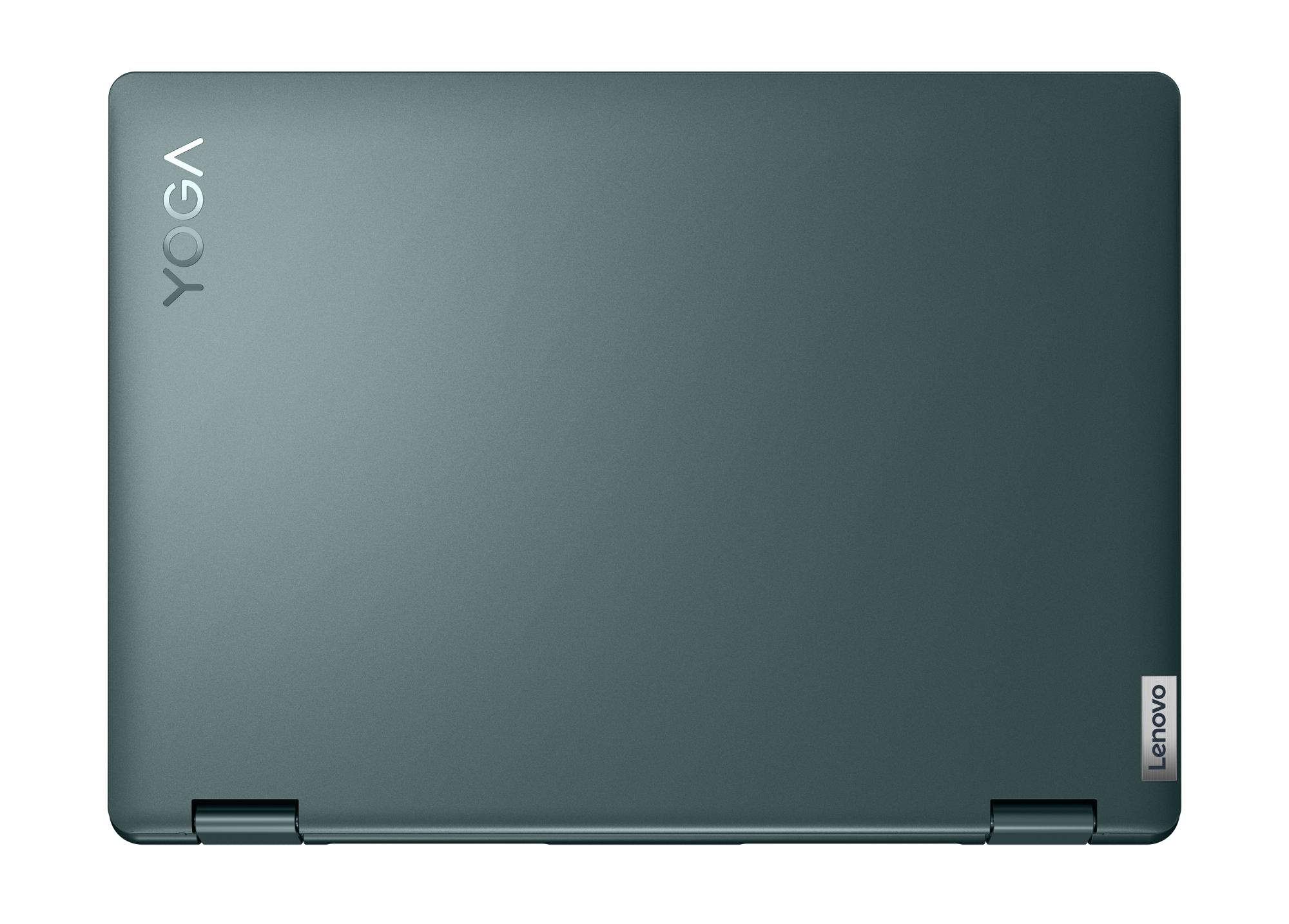 Lenovo 7 6 Gen Купить