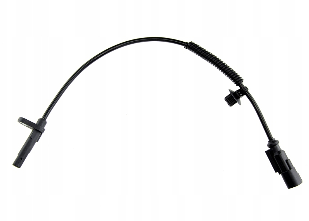 Датчик abs ford transit. Датчик абс передний левый форд транзит 2008. Фокус 2 провод абс передний левый. Ford tourneo передний датчик абс. Датчик абс форд транзит передний правый 2019.