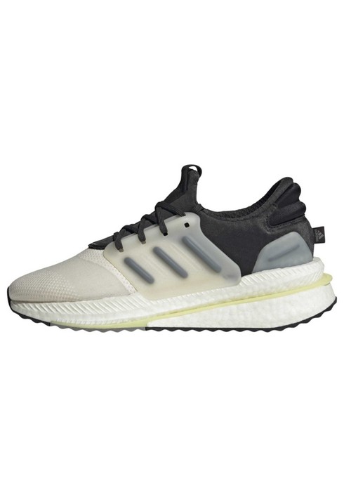 Adidas shop 82 ultra