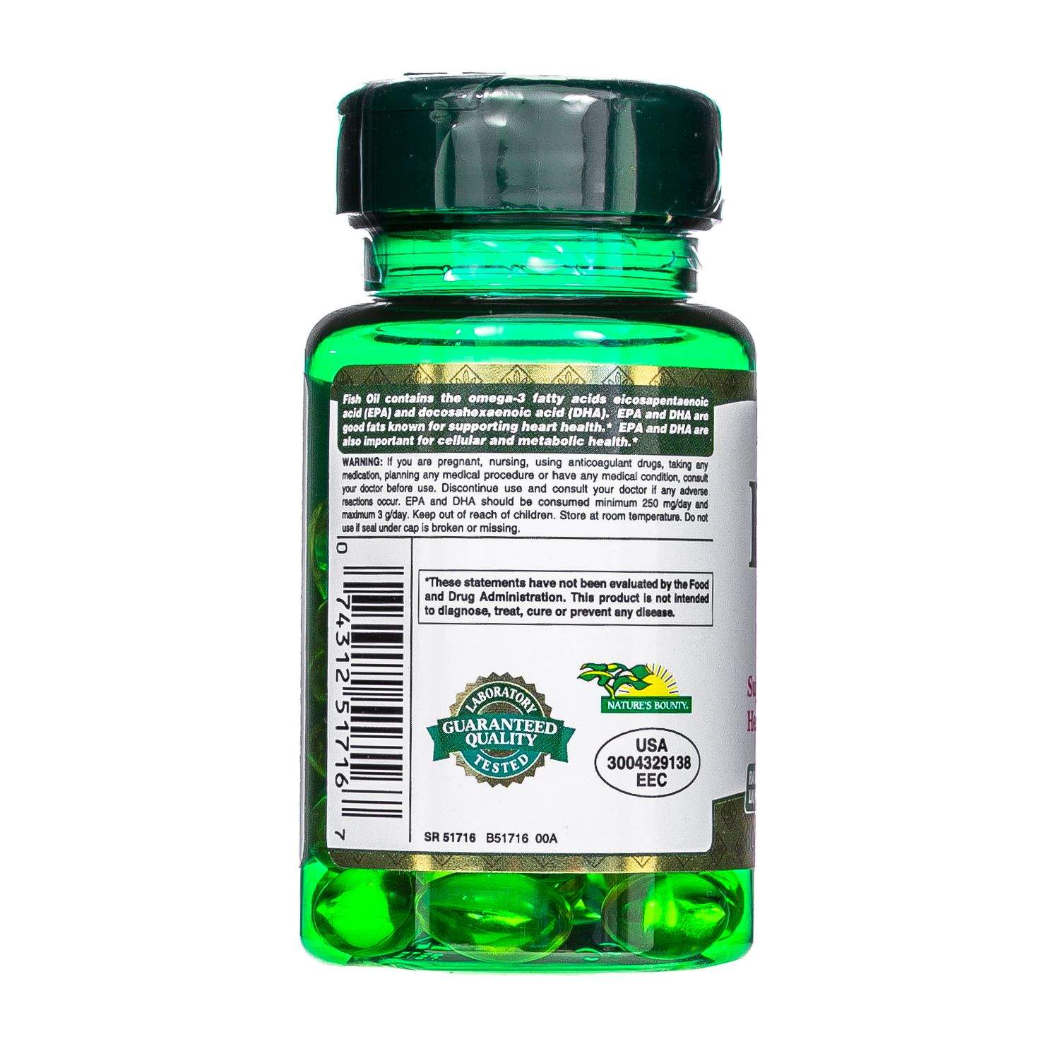 Natures bounty омега-3 (капсулы 980 мг n30) нэйчес баунти инк. Fish oil omega 3 natures bounty. нэйчес баунти витамин е. омега 3-6-9 1200 мг nature's bounty, 60 шт. Natures bounty рыбий жир омега-3 1000мг капс 50 шт.