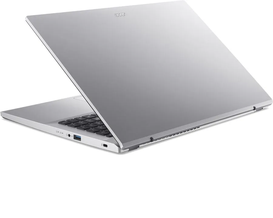 004. Acer aspire 3 a315 24p r00c. Acer aspire 3 a315-23g. Acer aspire a315 55g. Acer aspire 3 a315.