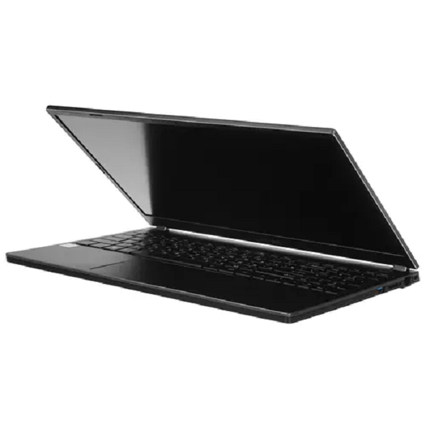 Chuwi corebook xpro cwi530. Ноутбук Chuwi cwi530-308e2e1hrmxx. Gt77 Titan 12uhs-208ru. Ноутбук MSI ge77 HX Raider 12uhs-085ru серый. Chuwi COREBOOK 13 cwi621-521e5n1hdnxx внешний вид.