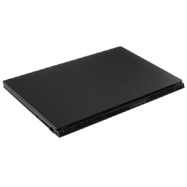 Chuwi corebook xpro cwi530. Ноутбук Chuwi cwi530-308e2e1hrmxx.