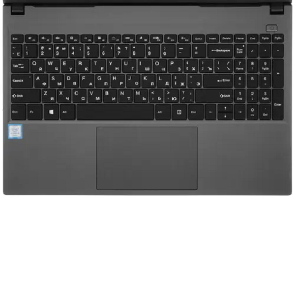 Chuwi corebook xpro cwi530. Cwi530-50885e1hrmxx. Ноутбук Chuwi cwi530-308e2e1hrmxx. Cwi530-308e2e1hrmxx. Ноутбук Chuwi 15_6_ COREBOOK XPRO _cwi530_508e2e1hrmxx потянет танки?.