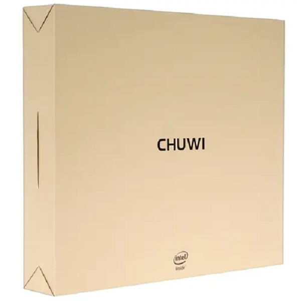 Corebook xpro. Ноутбук Chuwi cwi530-308e2e1hrmxx.