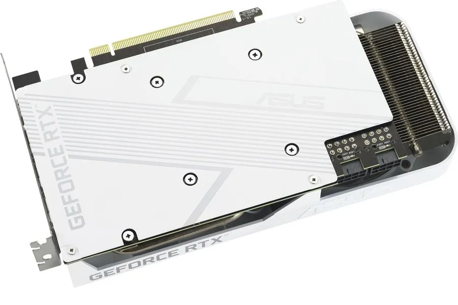 Asus nvidia geforce rtx 3060 ti. RTX 3060 ti Dual. ASUS GEFORCE RTX 3060 ti разъем питания. RTX 3060 ti. ASUS Dual GEFORCE RTX 3060 ti v2 Mini OC память.