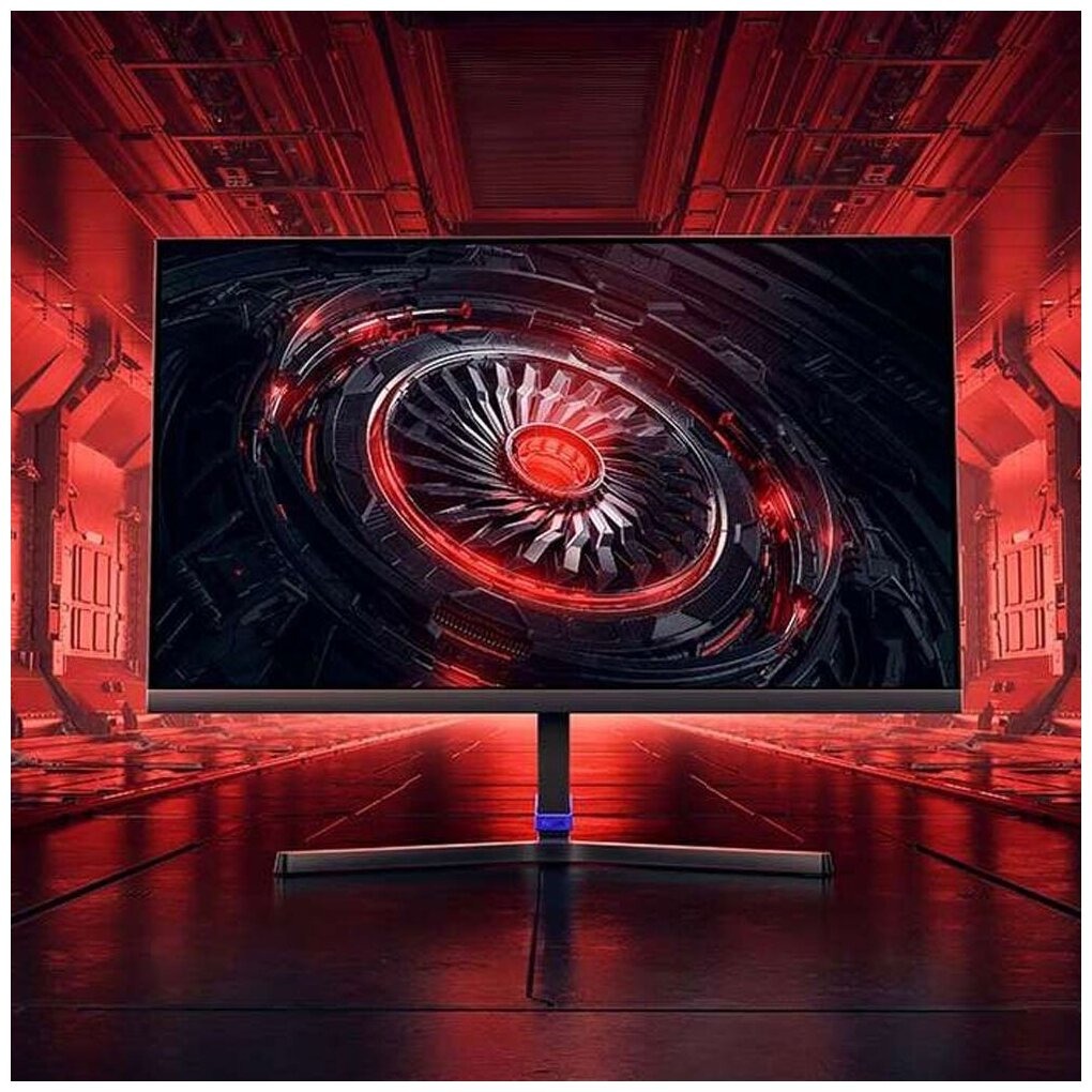 Монитор redmi display g27 Монитор redmi display g27