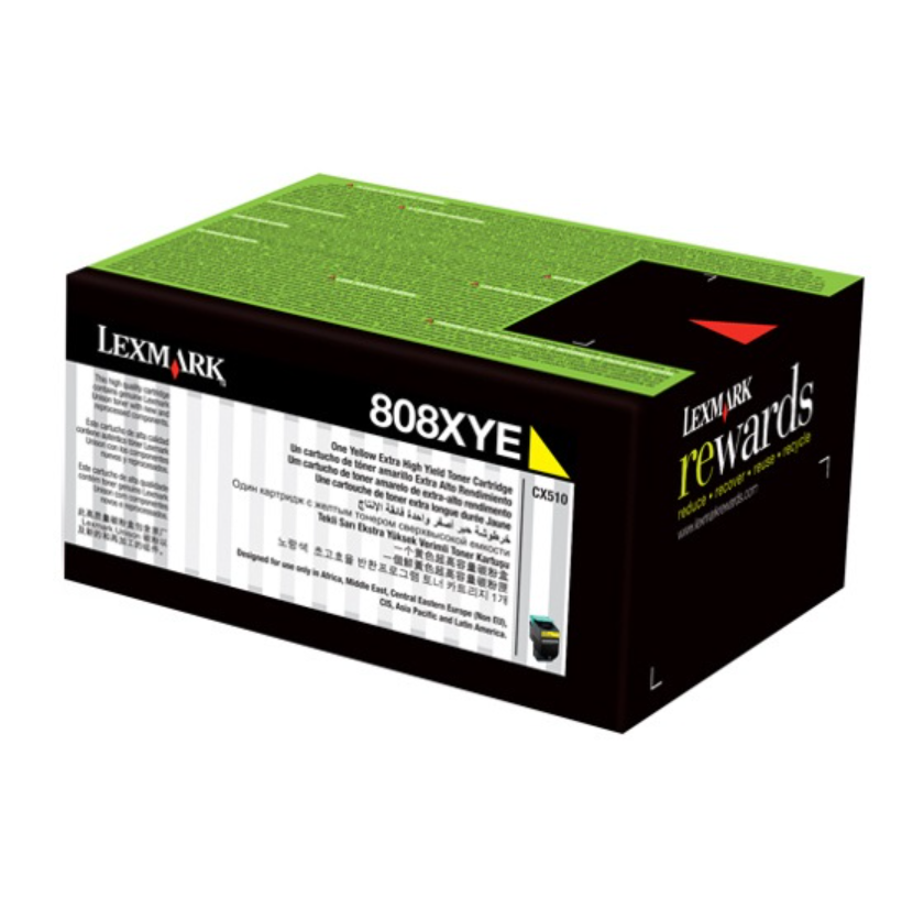 Картридж 070 аналог. Lexmark 808sm. картридж lexmark 708k (70c80k0) (return program) (оригинал). картридж lexmark 808sk (80c0s10/80c8sk0/80c8ske) (оригинал). картридж lexmark (80c8ske).