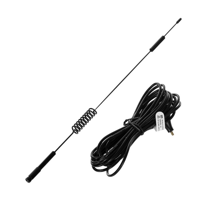 Антенна Digma BIO-G507-BK(TS-9), купить в Москве, цены в интернет ...