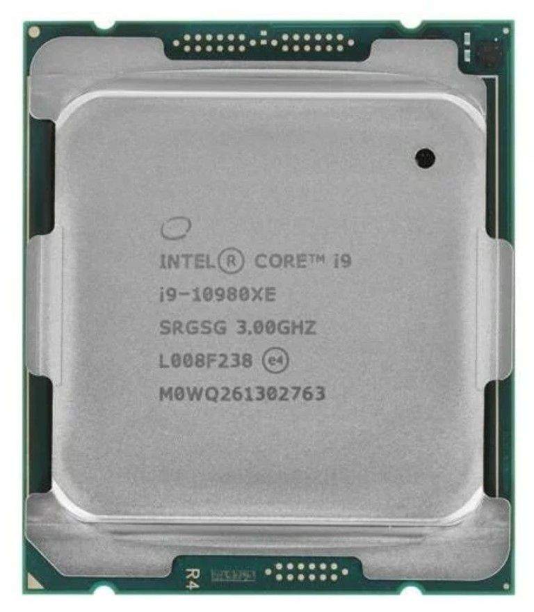 2690 v3 vs 2680 v4