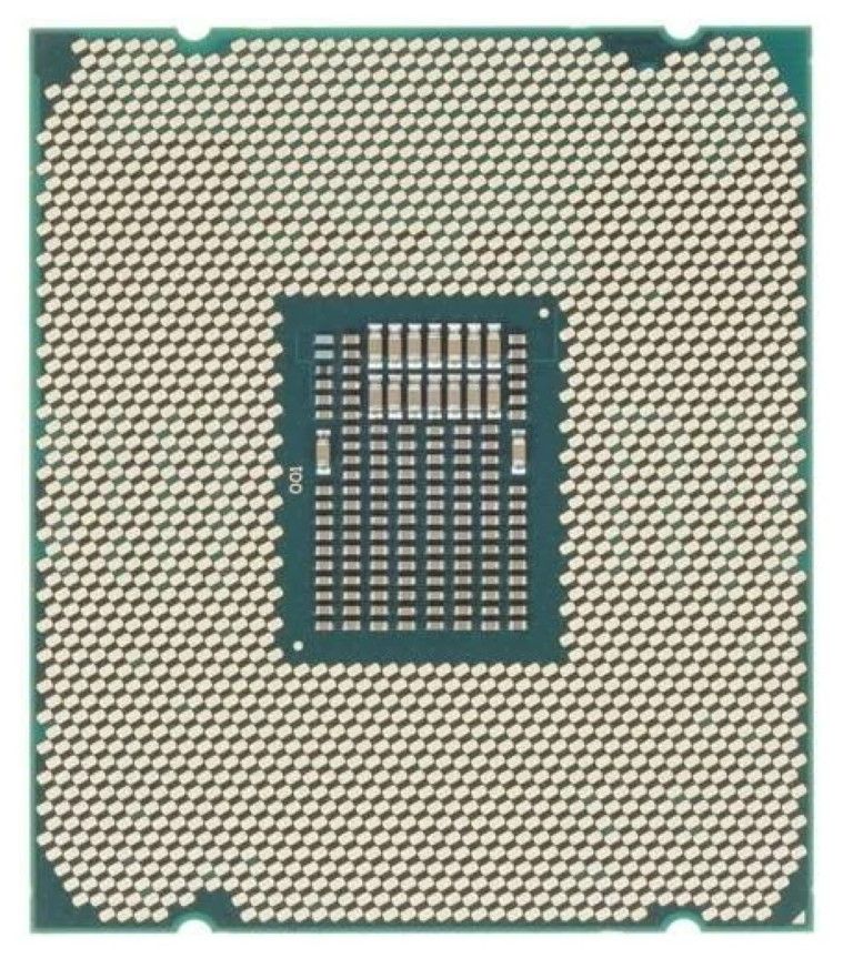 Intel xeon cpu e5 2667. Intel core i7-7820x. intel xeon e5-2650 v4. процессор для сокета 2011-3. xeon e5 2650 v2.