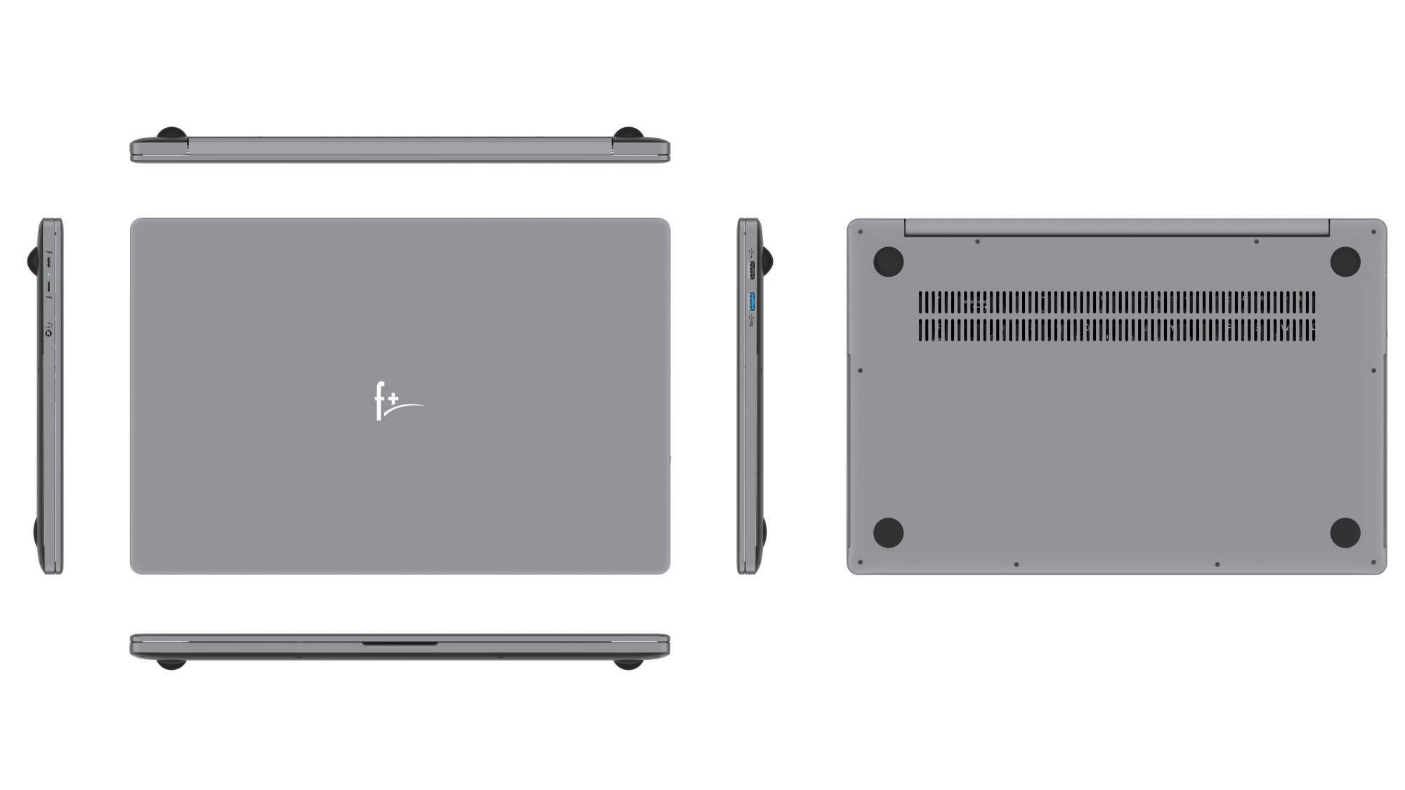 F flaptop r fltp 5r7. F flaptop r fltp 5r7