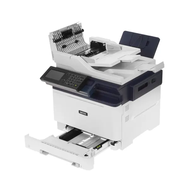 Xerox c310v dni