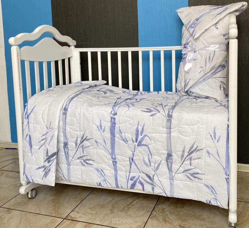 Бамбуковый рай. Лайм тайм покрывало. Комплект постельного белья бамбук. Постельное 5d бамбук евро. Кпб 2 сп бязь бамбук и бабочки (72-150.