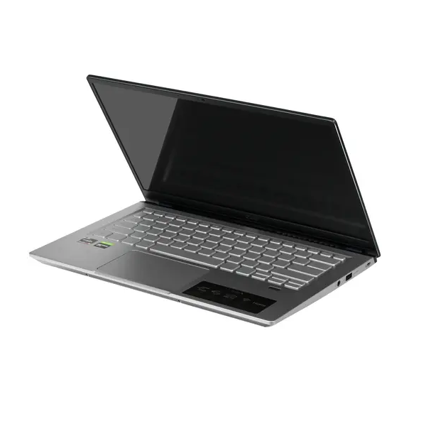 Acer Swift X Sfx14 41g R16c Купить