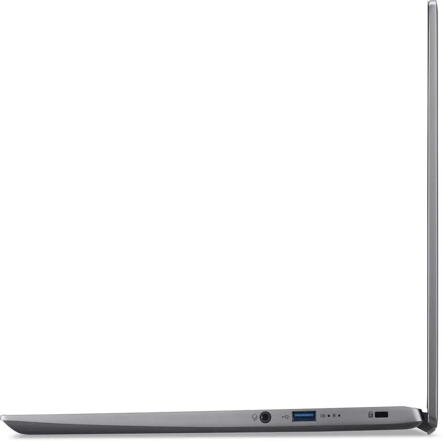 Acer swift sfx16 51g. Acer swift sfx16 51g