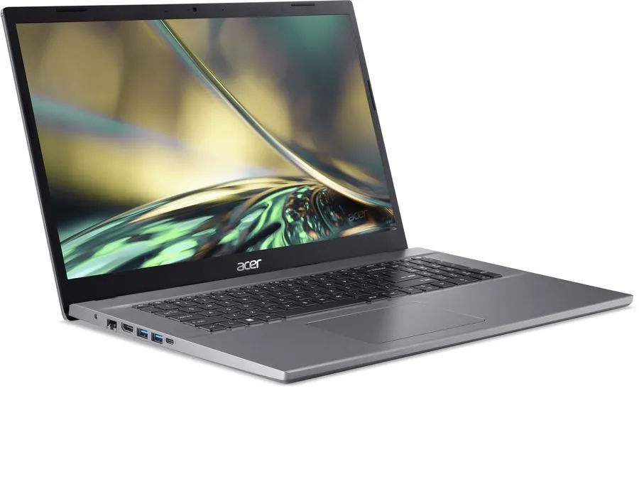 Acer swift 3 i7 1260p. Acer a315-59g-50g5. Acer aspire 3 a315 510p 3652. Acer aspire 3 2020. Acer swift 5.