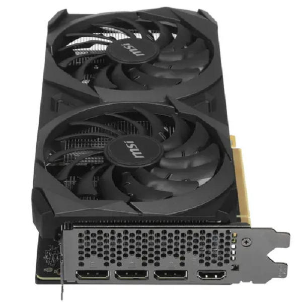 毎日続々入荷 GeForce RTX 3060 Ti VENTUS 2X 8GD6X michelephoenix.com