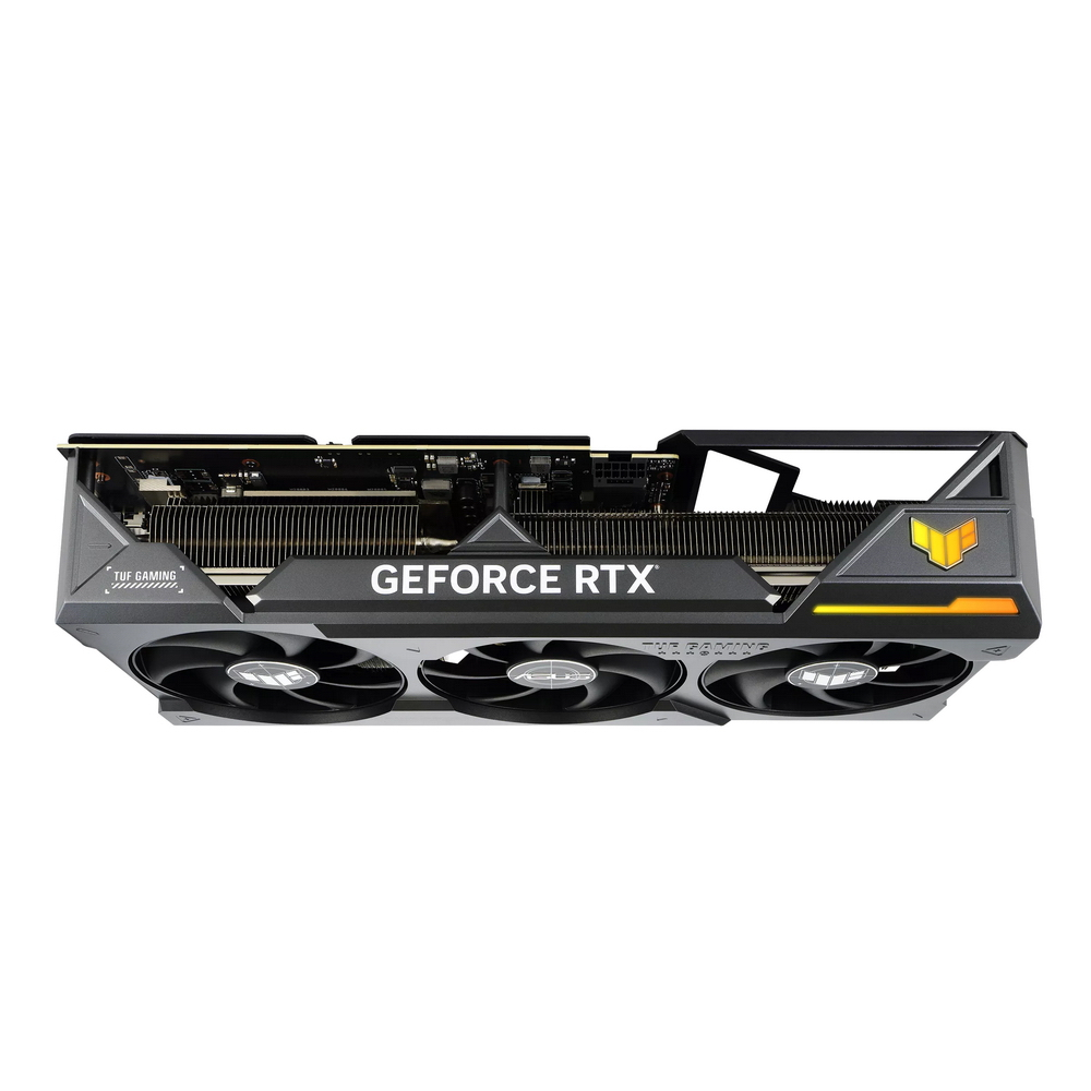 TUF 4080. ASUS RTX 4080 TUF OC 16gb. Gigabyte GEFORCE RTX 4080 Gaming OC. 4090 Gaming OC.