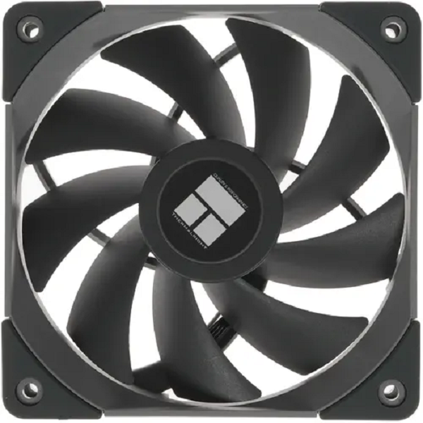 Tl c2310h. Thermalright TL-c12-r. Thermalright TL-c12015