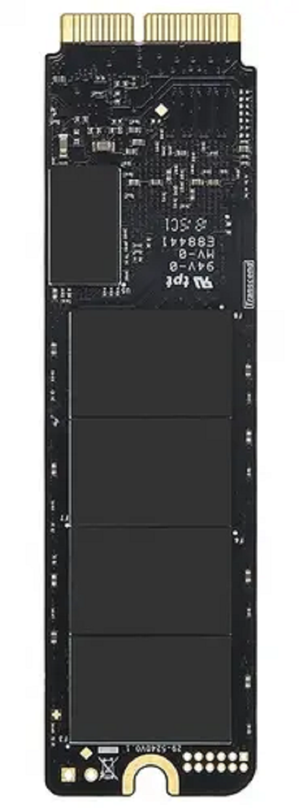 480 850. Накопитель SSD 960gb Transcend JETDRIVE 820. Твердотельный накопитель Transcend ts960gjdm850. Твердотельный накопитель Transcend ts240gjdm850. Твердотельный накопитель Transcend ts480gjdm850.