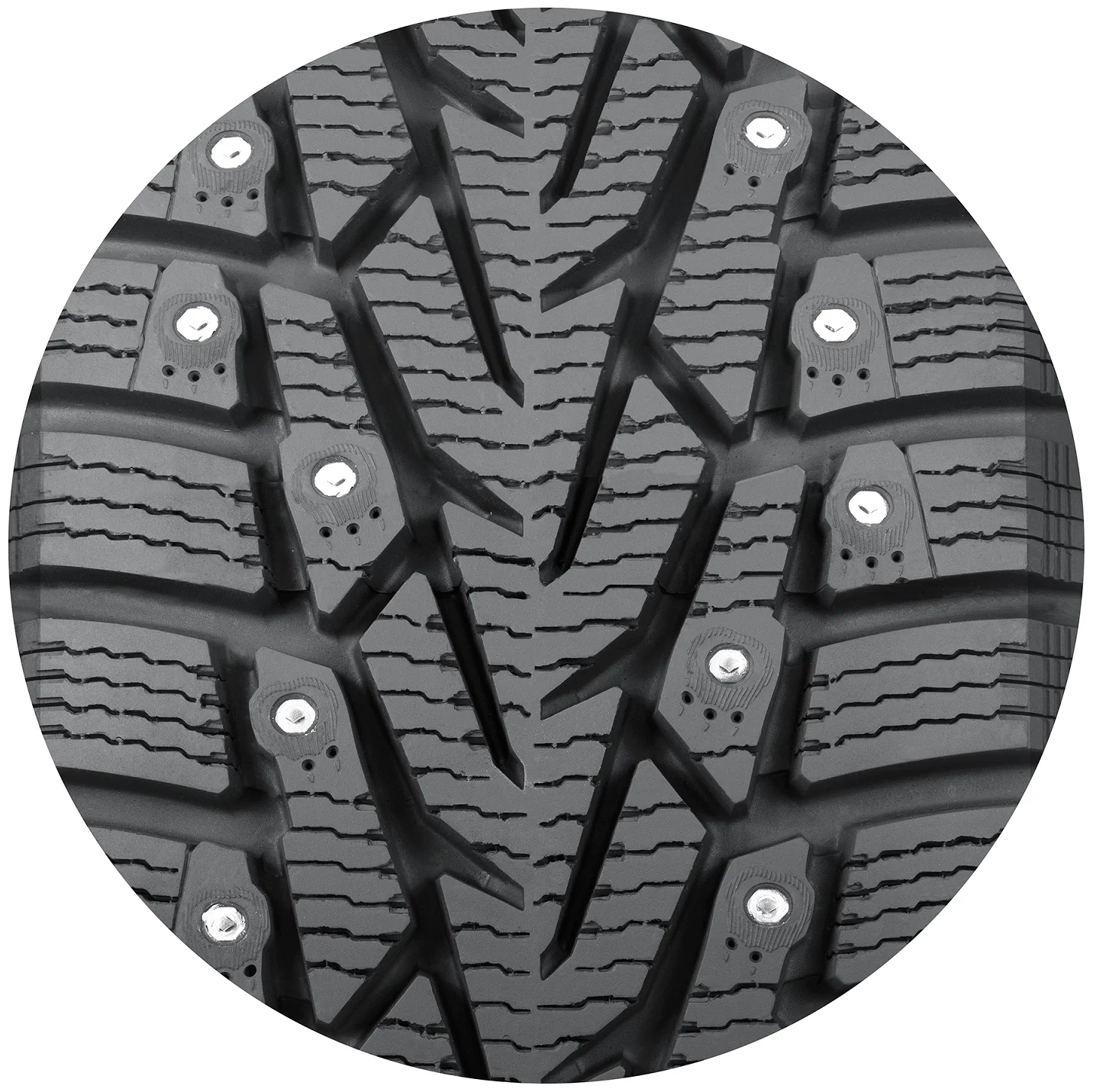 Nokian 7. Nokian Nordman 7 шип. Nordman 7 SUV. Nokian Tyres Nordman 7. Нокиан Нордман 7 зима.