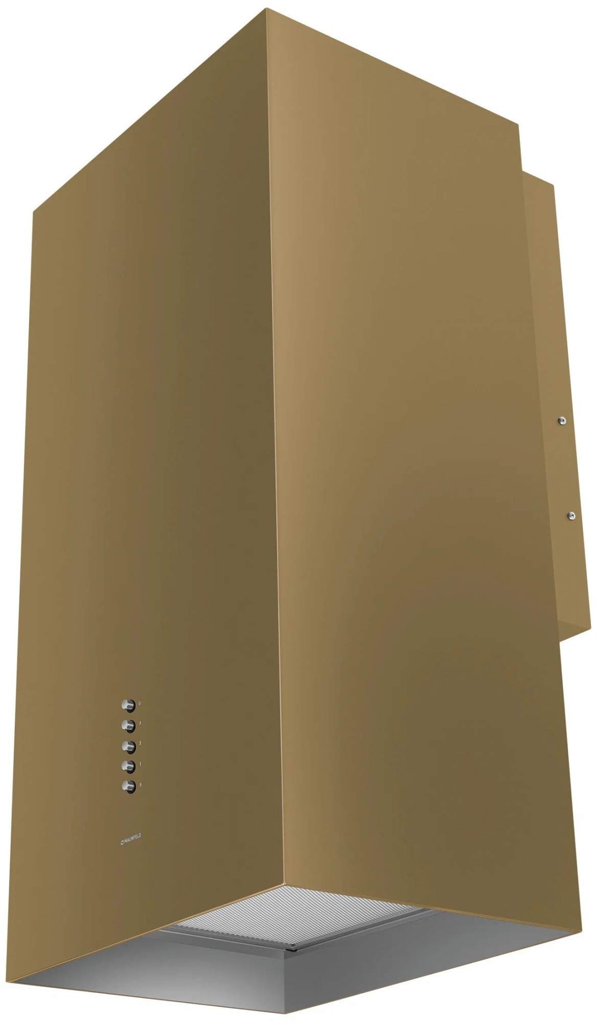 Вытяжка maunfeld bath 402 Вытяжка maunfeld bath 402