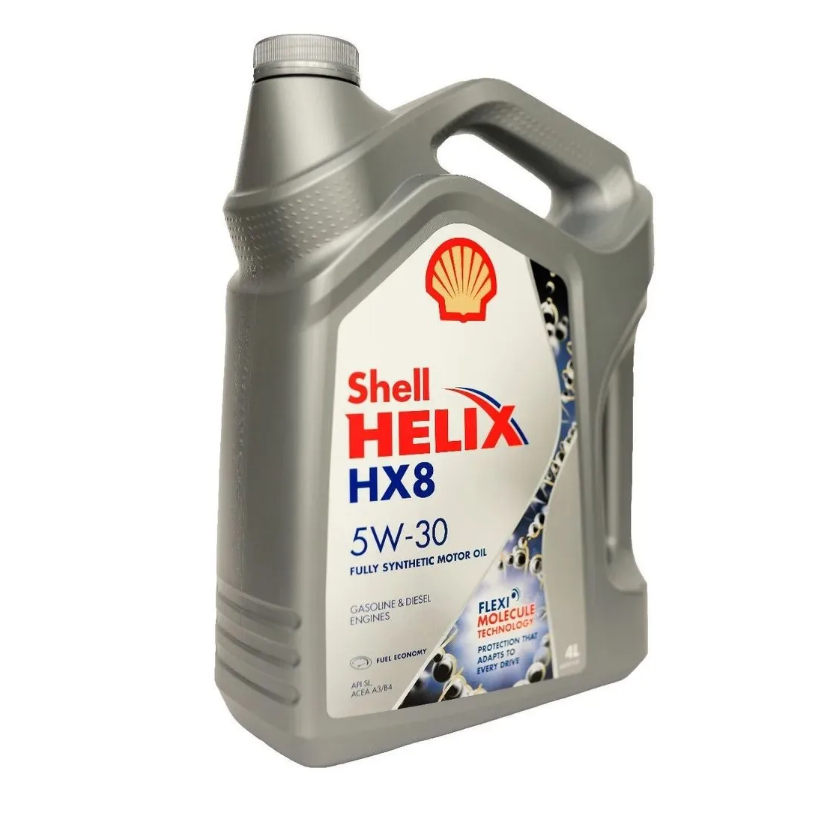 Shell hx8 5w30. Helix hx8 Synthetic 5w-30. Helix hx8 5w-30 4л. Масло моторное 5w40 Шелл hx8.