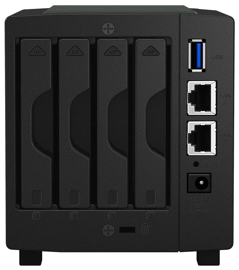 Synology ds416slim. Synology ds414. Synology ds414 Slim. Сетевой накопитель (nas) Synology ds414slim.