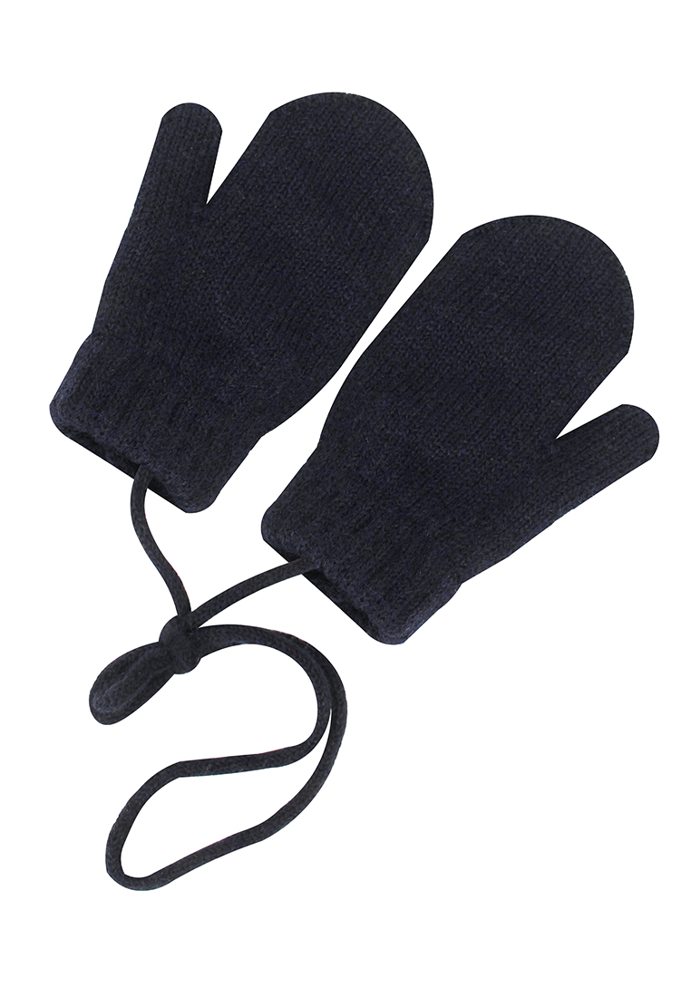 выбираем варежки. зеленые рукавицы образ женский. выбираем варежки. зимние варежки. варежки для девушки.