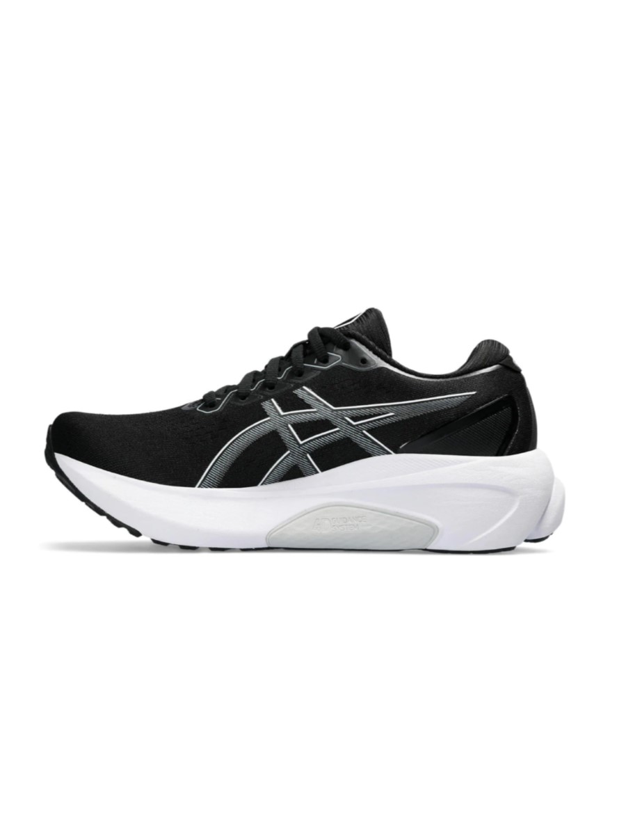 Asics gel kayano 41.5 hotsell