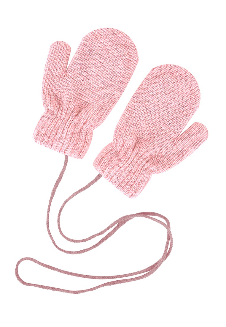 варежки 3 в 1 розовые с черной ладонью. вязаные варежки. модные варежки. как выбрать варежки. выбираем варежки.