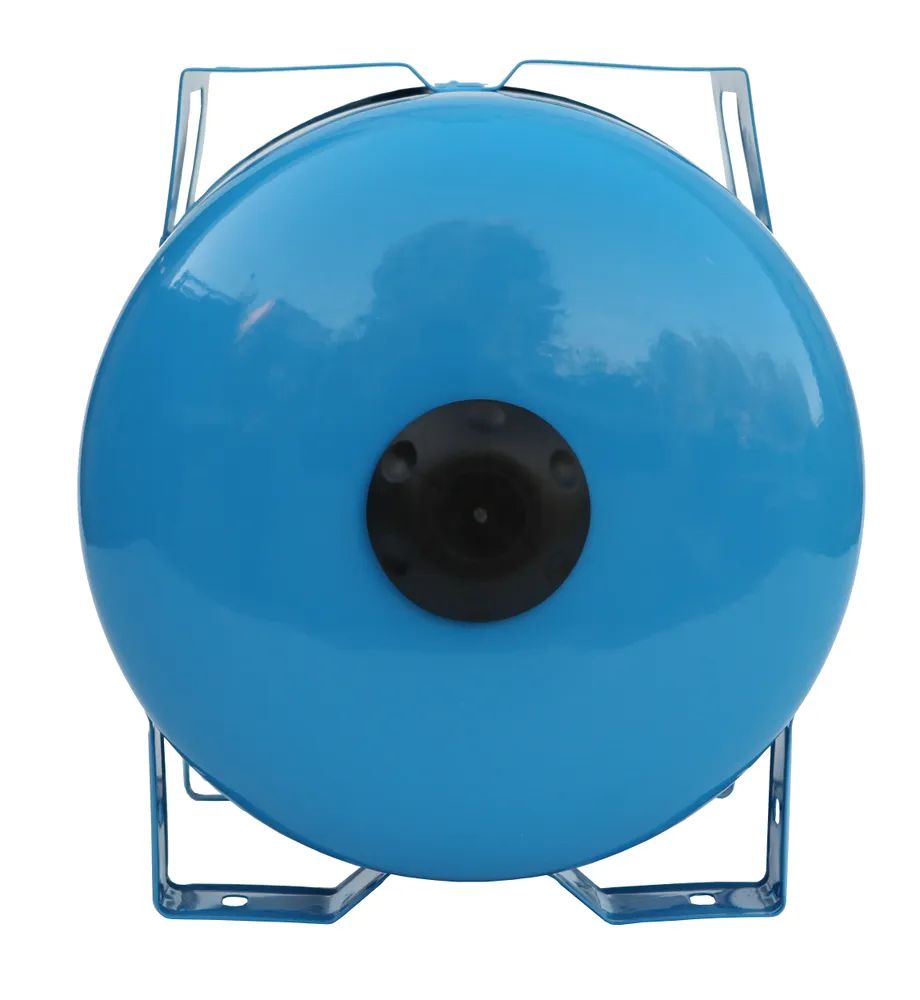 Гидроаккумулятор для водоснабжения ETERNA Г-24 (24 л, 1 ...