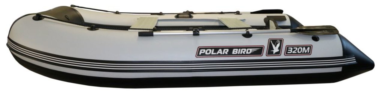 Лодка polar bird 360m. Polar bird pb 360m. Polar bird pb 360m. Лодка polar bird 360m. Polar bird pb 360m.