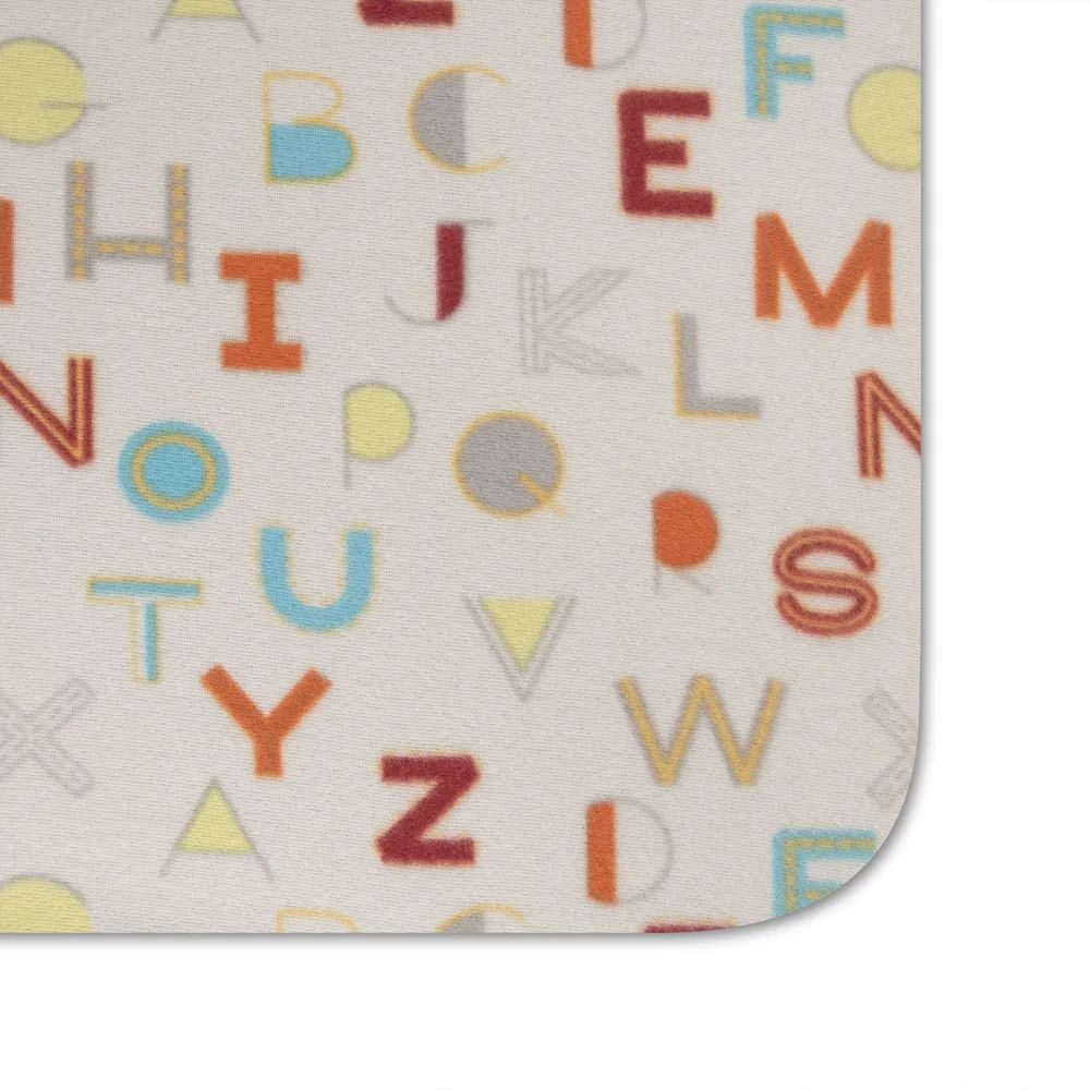 занавески с буквами. 140 букв. слова в интерьере. псевдообъемные буквы пвх 10мм. веер с буквами для первого класса.