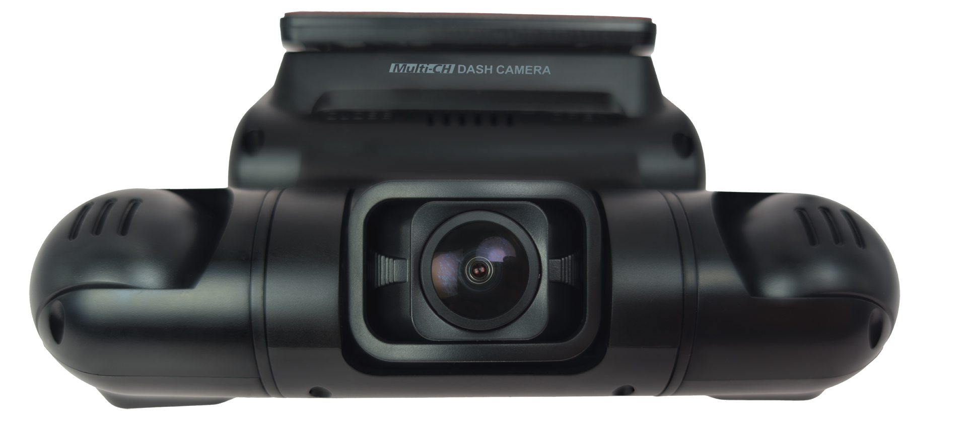 Купить автомобильный видеорегистратор CARCAM 3CH WiFi GPS DVR СС-362, цены на Мегамаркет | Артикул: 600018784740