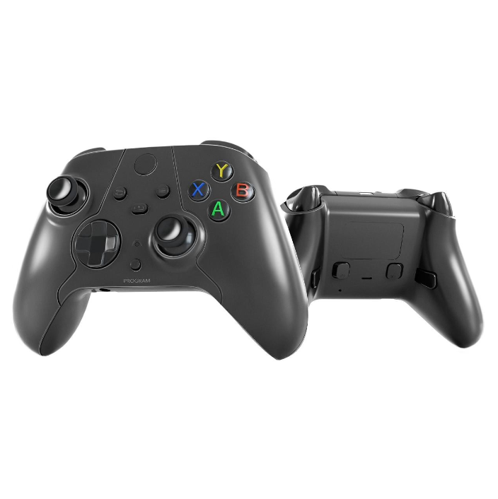 Геймпад reddragon. Code conqueror s. Code conqueror s. Code conqueror s. Code conqueror s.